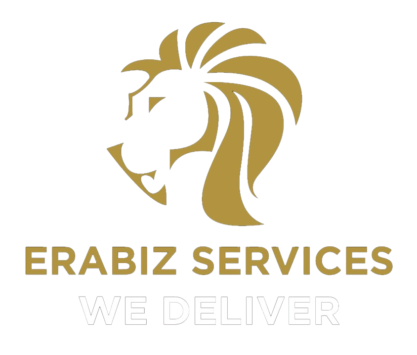 Erabiz Services